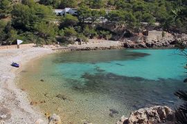 Cala Murta