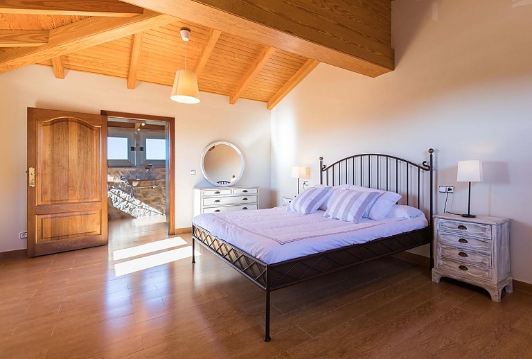 Finca Mallorca Mancor 16 Personen