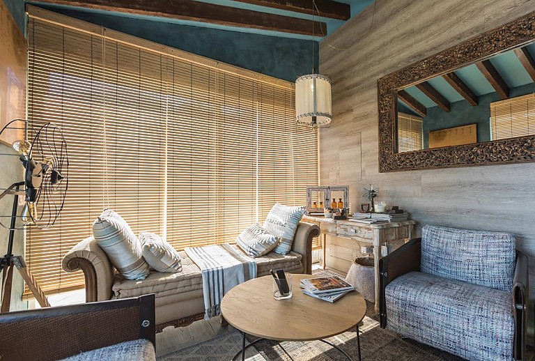 Ferienhaus Mallorca Deia 8 Personen
